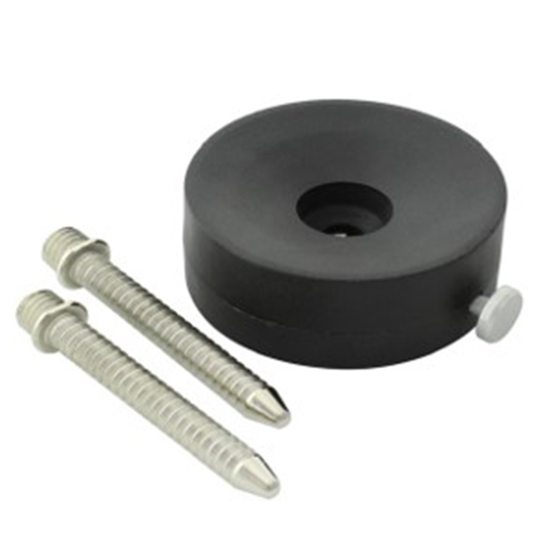 APC Push Lock Kit, kort utløser Hurtigkoblinger Produkter Alfimed